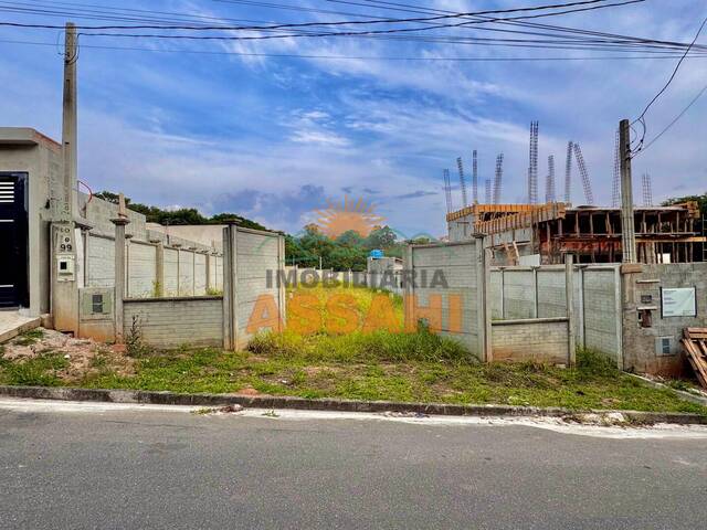 Venda em NOVA ITATIBA - Itatiba