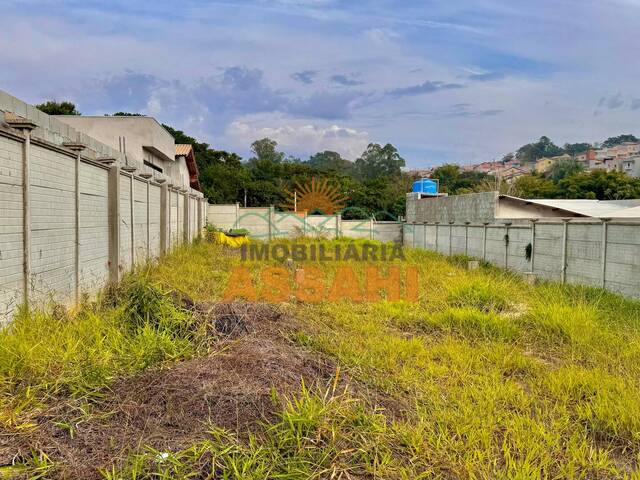 Terreno para Venda em Itatiba - 5