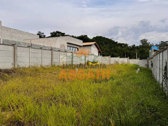 #4679 - Terreno para Venda em Itatiba - SP - 3