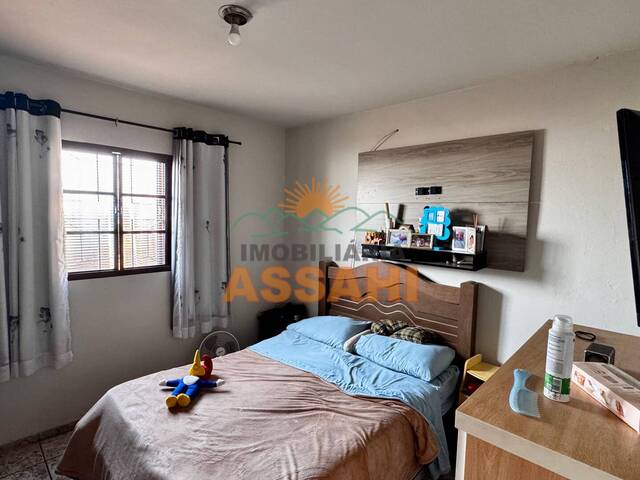 #518/001 - Casa para Venda em Itatiba - SP - 3