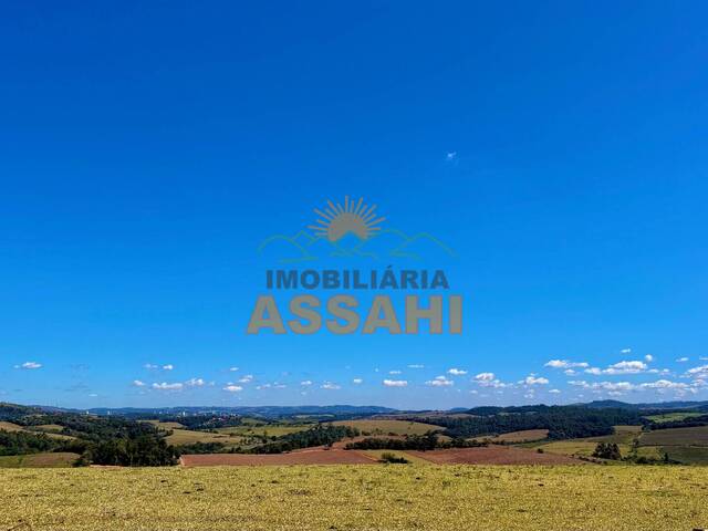 Venda em Imóvel Web - Itatiba