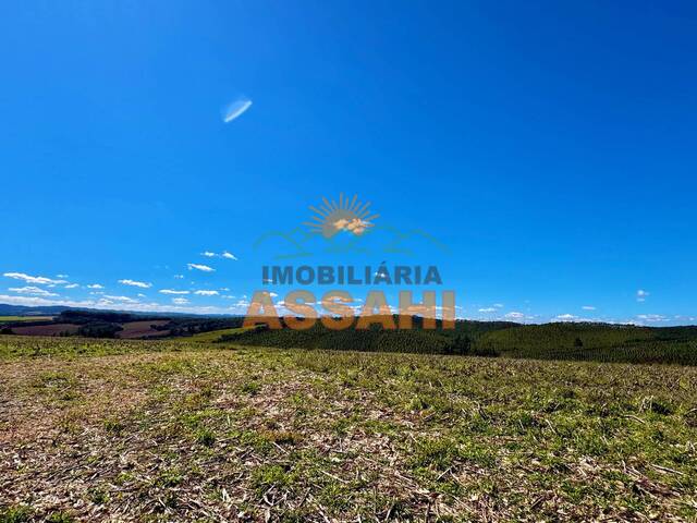 Sítio para Venda em Itatiba - 5