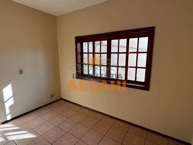 #8035 - Casa para Locação em Itatiba - SP - 3