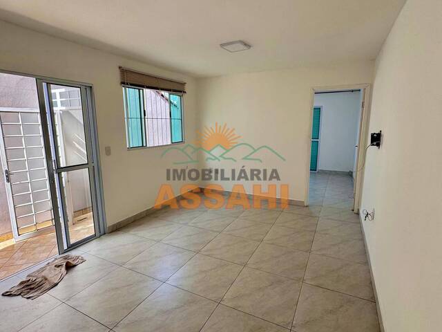 #8042 - Sobrado para Locação em Itatiba - SP - 1