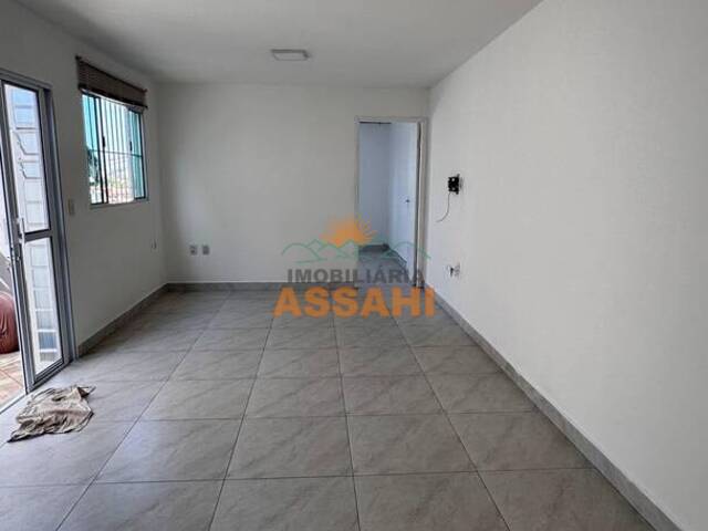 #8042 - Sobrado para Locação em Itatiba - SP - 2