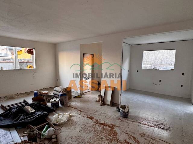 #526/001 - Casa para Venda em Itatiba - SP - 2