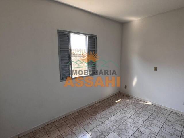 #8045 - Casa para Locação em Itatiba - SP - 3
