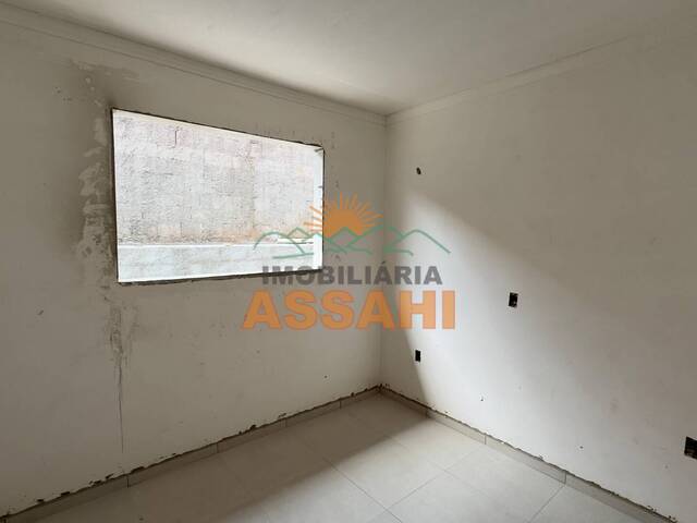 #526/001 - Casa para Venda em Itatiba - SP - 3