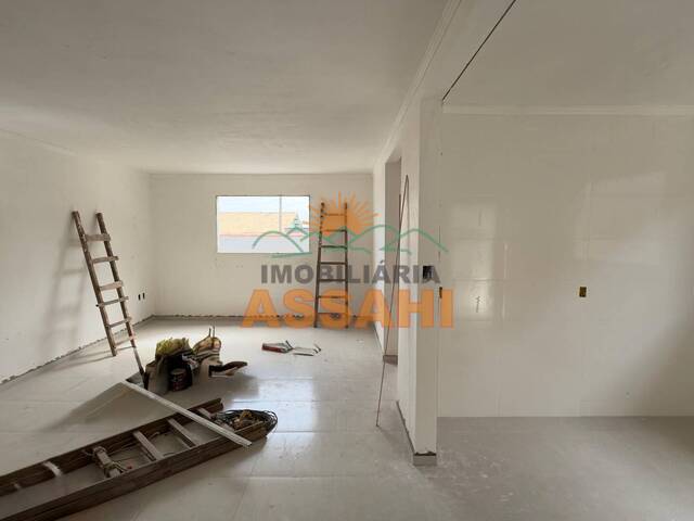 #526/001 - Casa para Venda em Itatiba - SP - 2
