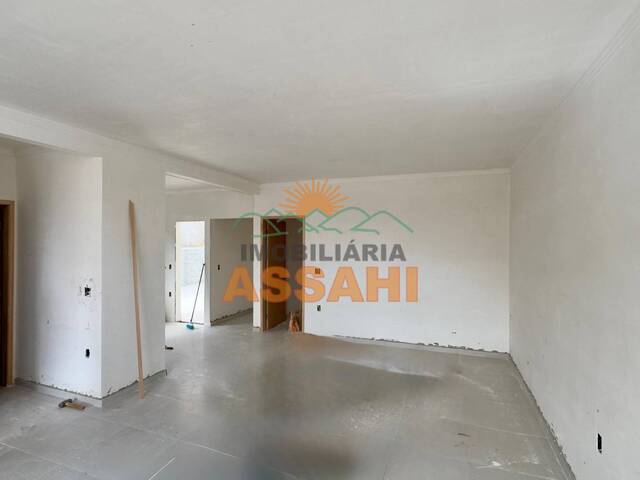 #526/001 - Casa para Venda em Itatiba - SP - 1