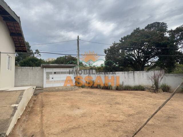 Chácara para Venda em Itatiba - 5