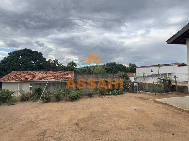 Chácara para Venda em Itatiba - 4