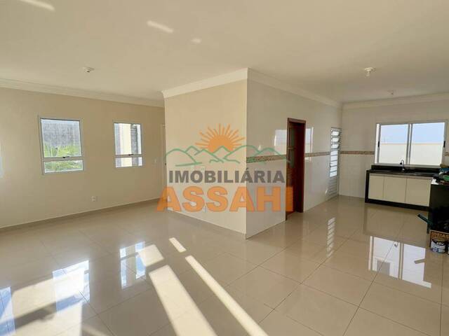 Casa em Condomínio para Venda em Itatiba - 4