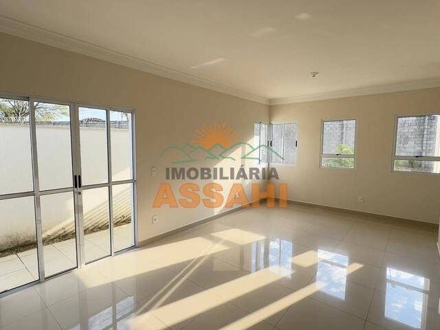 Casa em Condomínio para Venda em Itatiba - 5
