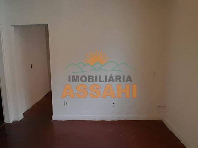 #8030 - Casa para Locação em Itatiba - SP - 2