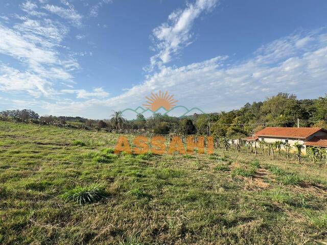 Sítio para Venda em Itatiba - 4