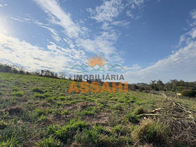 Sítio para Venda em Itatiba - 5