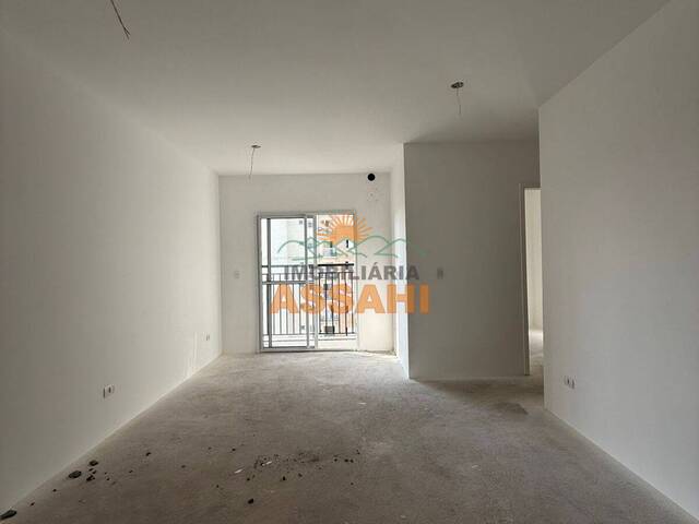 #1681 - Apartamento para Venda em Itatiba - SP - 1