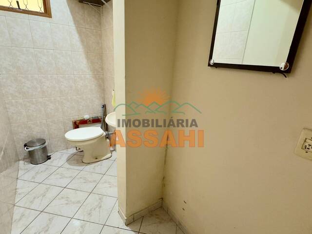 Casa para Venda em Itatiba - 4
