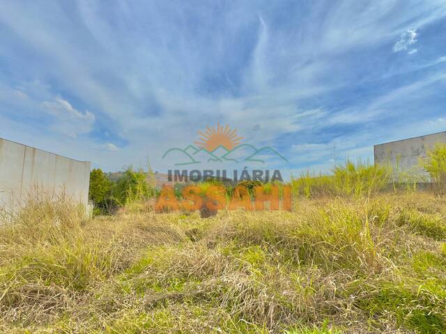 #5067 - Terreno Indústrial para Venda em Itatiba - SP - 3