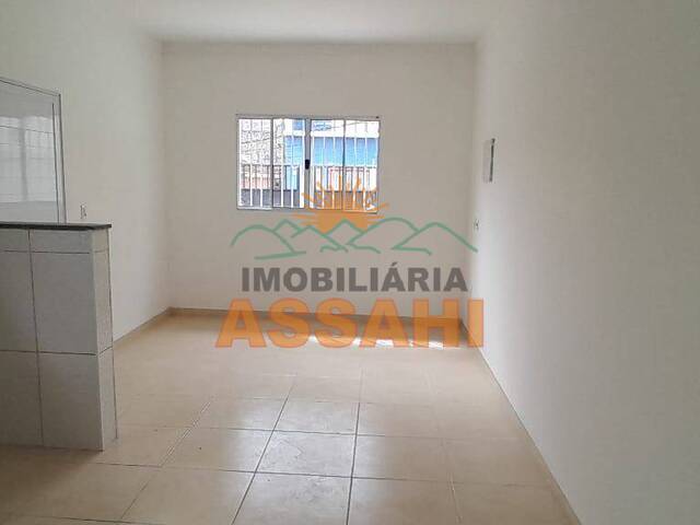 #3182 - Casa para Venda em Itatiba - SP - 3
