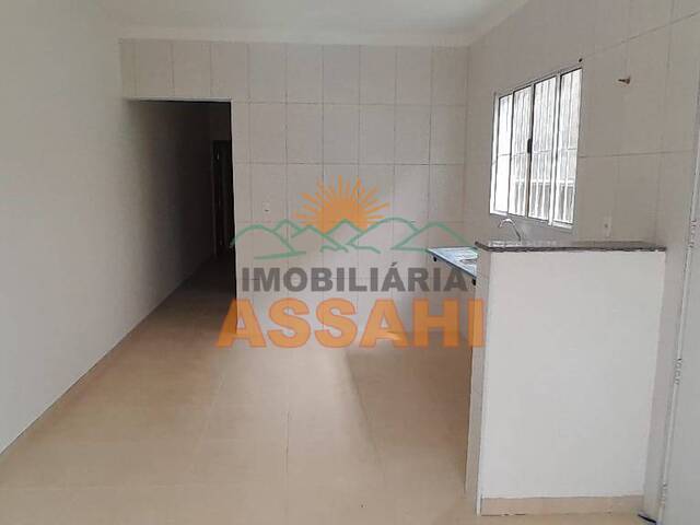 #3182 - Casa para Venda em Itatiba - SP - 2