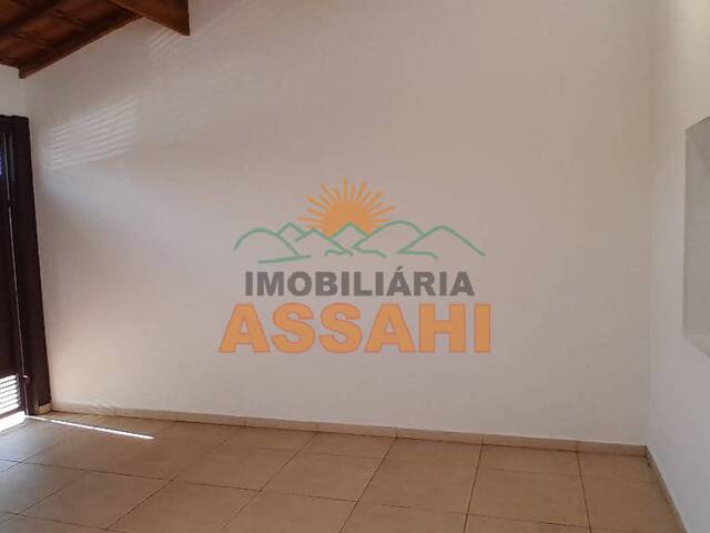 #8034 - Casa para Locação em Itatiba - SP - 3