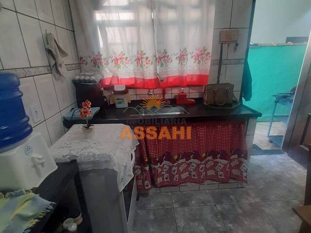 #528/001 - Casa para Venda em Itatiba - SP - 3
