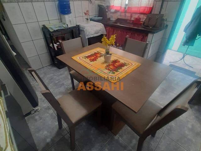 Casa para Venda em Itatiba - 5