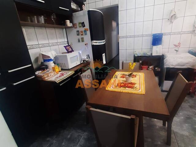 Casa para Venda em Itatiba - 4