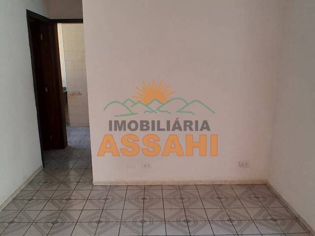 #8042 - Apartamento para Locação em Itatiba - SP - 2