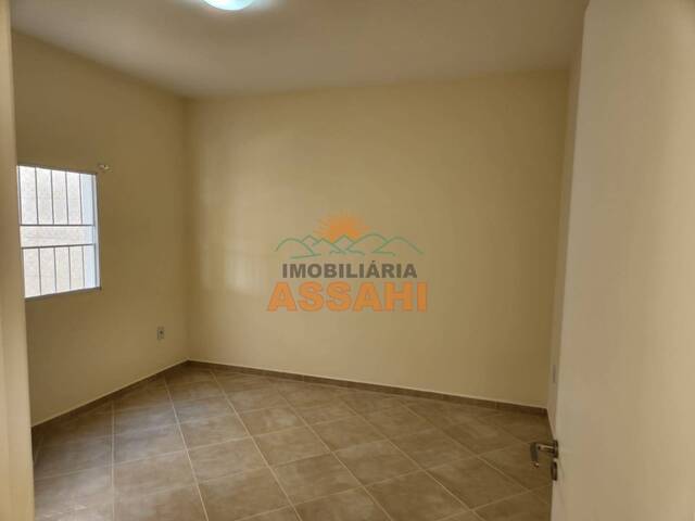 #8043 - Casa para Locação em Itatiba - SP - 3