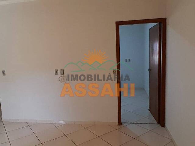 #8044 - Casa para Locação em Itatiba - SP - 3