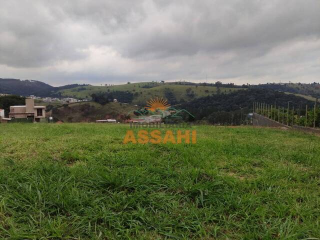Terreno em Condomínio para Venda em Itatiba - 4