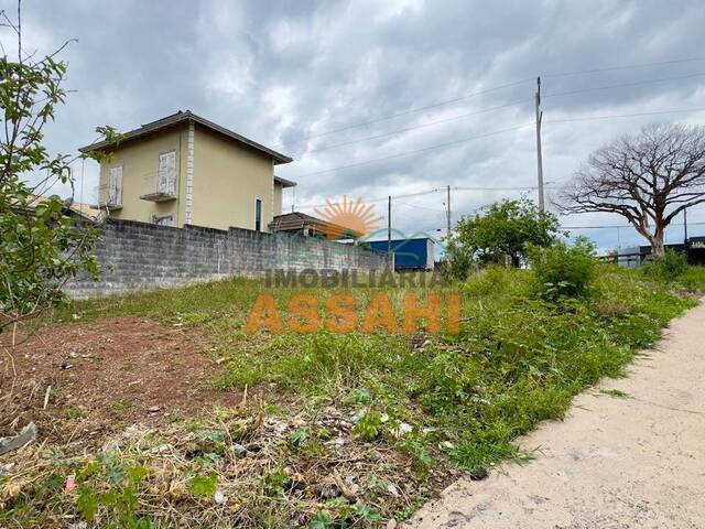 #4682 - Terreno para Venda em Itatiba - SP - 2