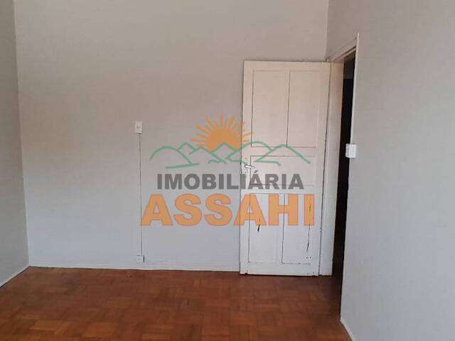 #8005 - Casa para Locação em Itatiba - SP - 2