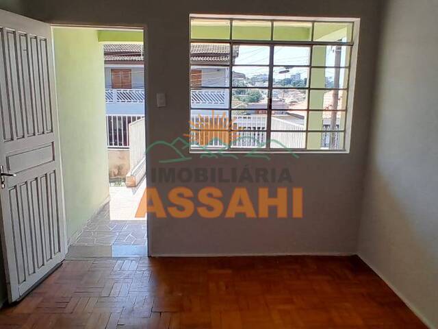 #8005 - Casa para Locação em Itatiba - SP - 3