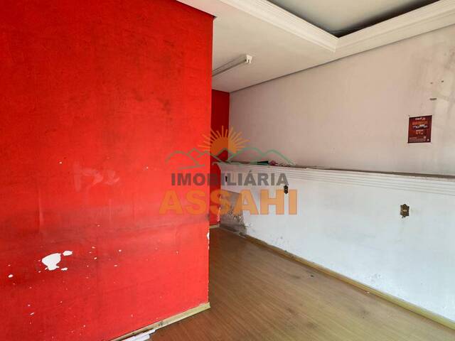 #8009 - Sala Comercial para Locação em Itatiba - SP - 3