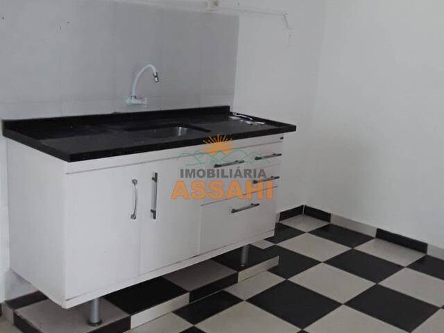 #716/001 - Casa para Venda em Itatiba - SP - 3