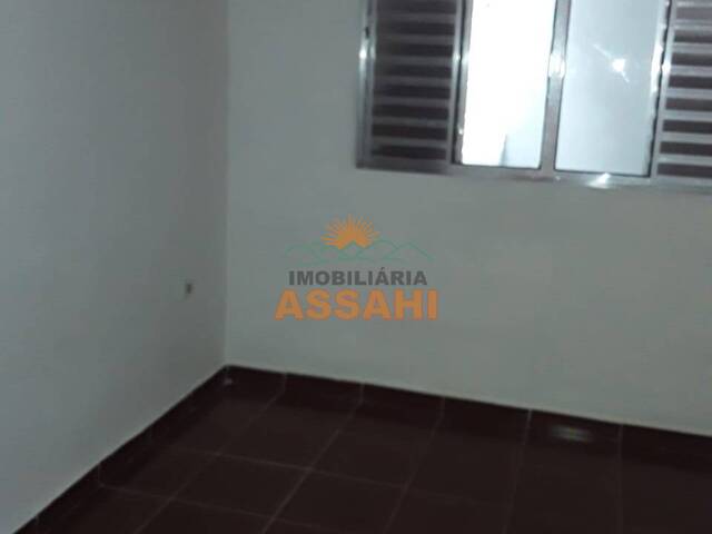 Casa para Venda em Itatiba - 5