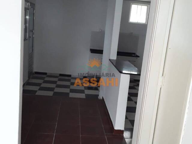 #716/001 - Casa para Venda em Itatiba - SP - 2