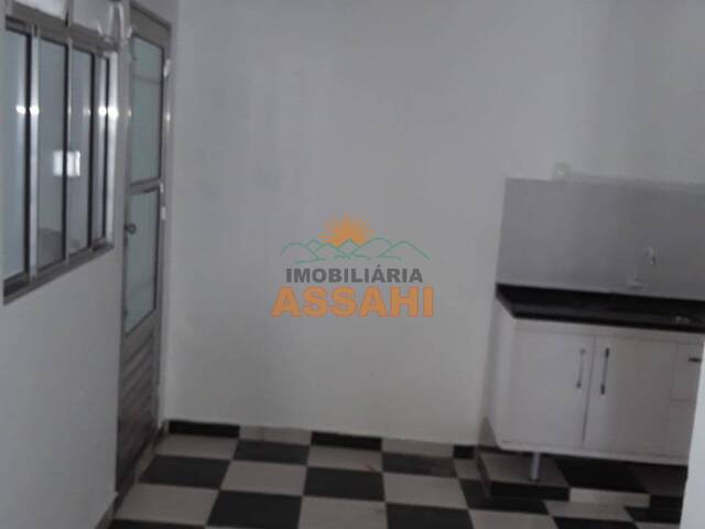 Casa para Venda em Itatiba - 4