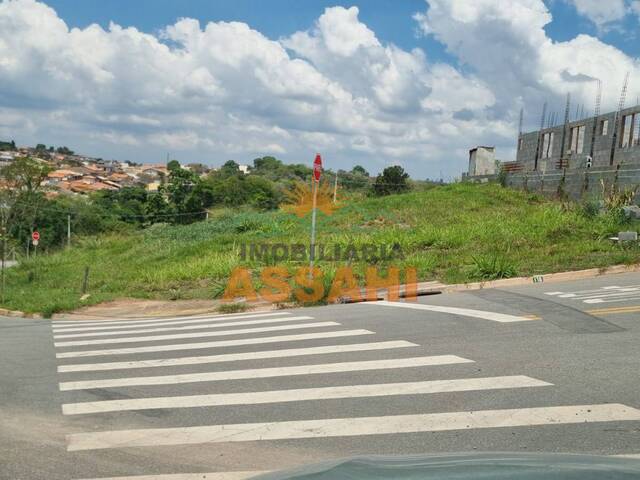 #4683 - Terreno para Venda em Itatiba - SP - 2