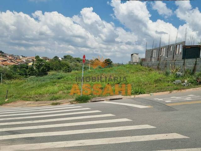 Terreno para Venda em Itatiba - 4