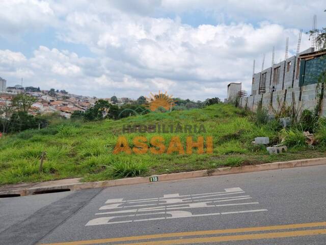 #4683 - Terreno para Venda em Itatiba - SP - 3
