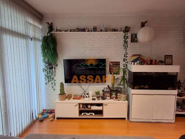 #1686 - Apartamento para Venda em Itatiba - SP - 3