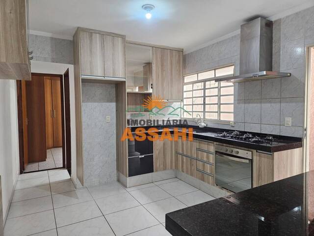 Venda em Bairro do Engenho - Itatiba