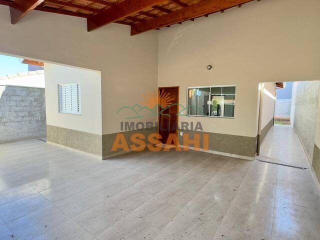 Locação em Villagio Fuzussi - Itatiba