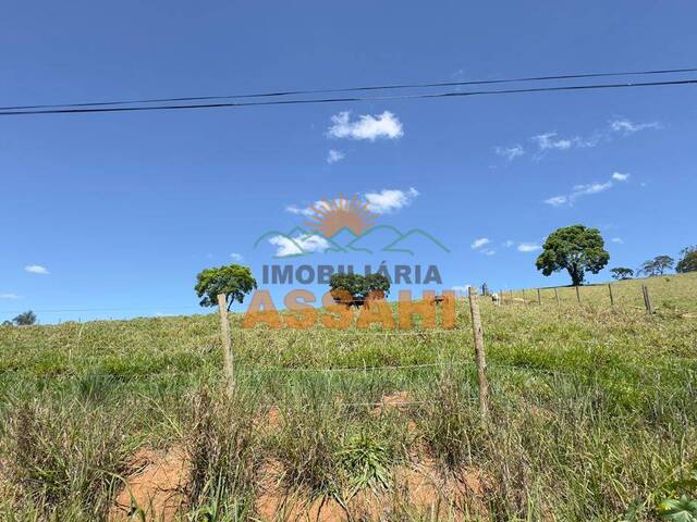 #5070 - Área Rural para Venda em Itatiba - SP - 3