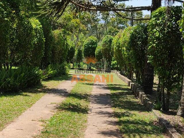 #5071 - Sítio para Venda em Itatiba - SP - 3